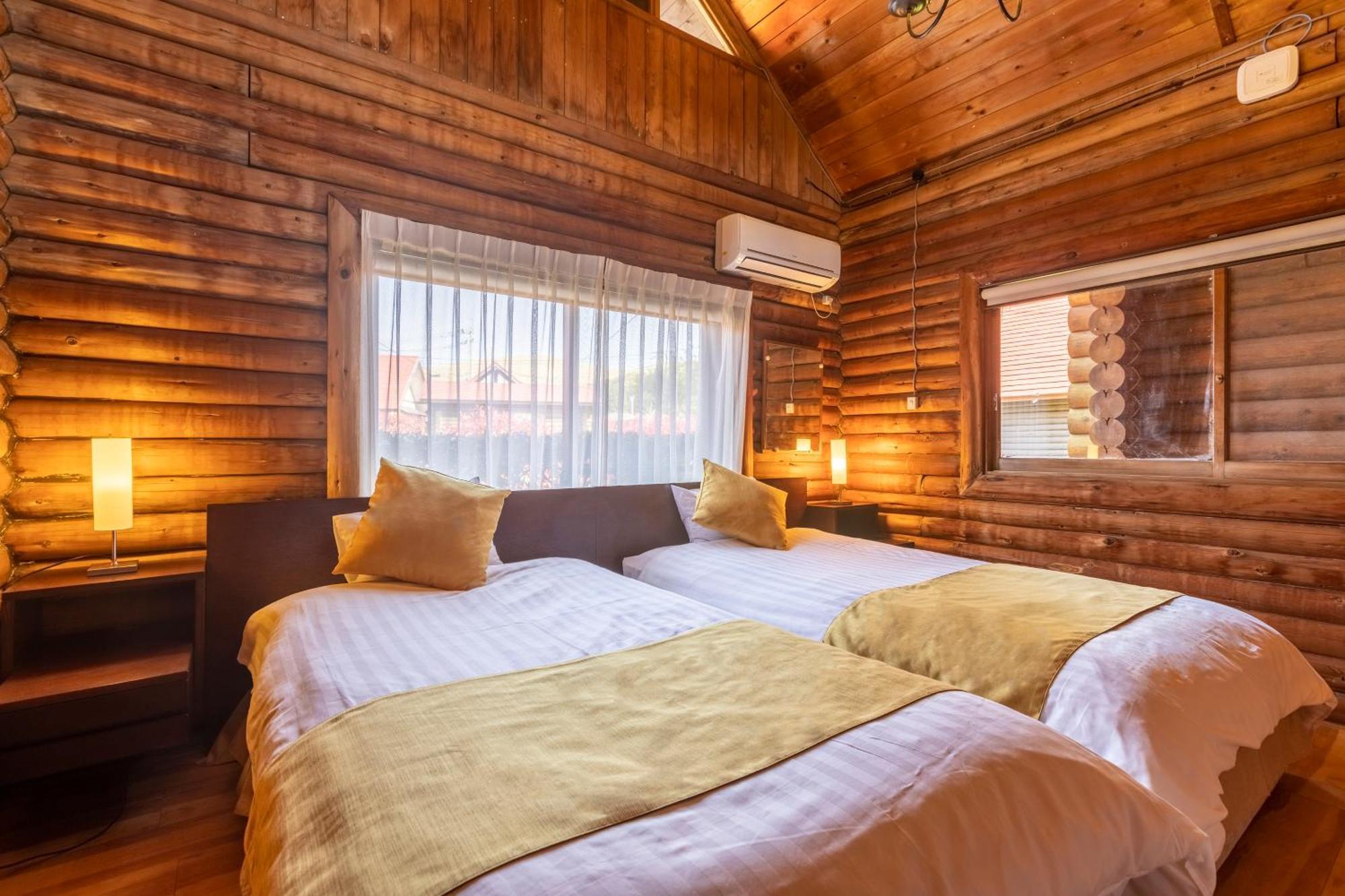 Goto Conkana Kingdom Ngoại thất bức ảnh