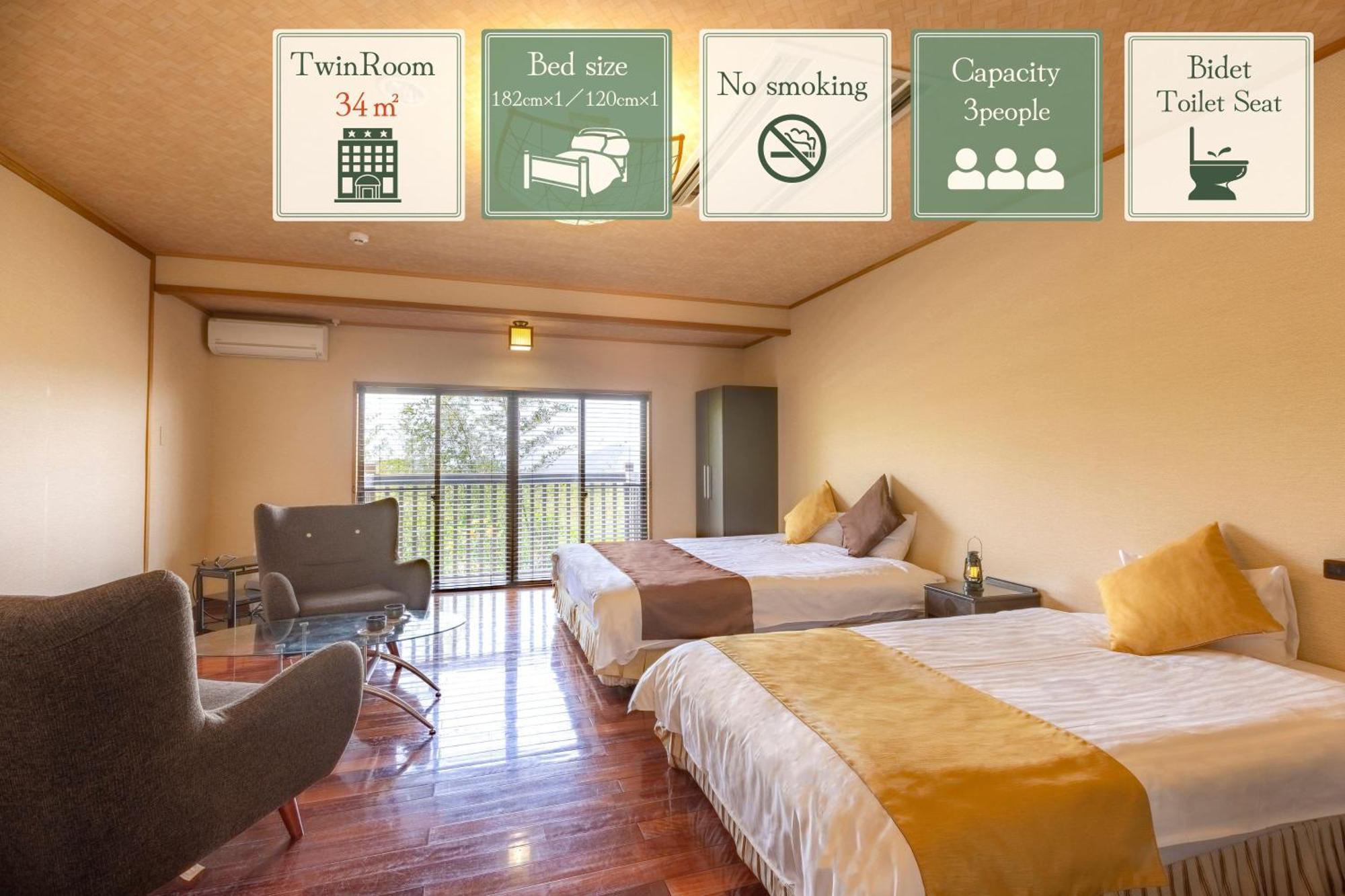 Goto Conkana Kingdom Ngoại thất bức ảnh